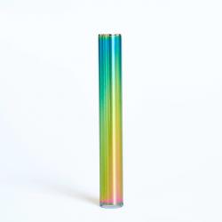 Vape Battery - Rainbow