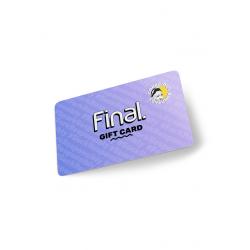 finalstraw-gift-card