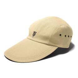 Jimbo Hat