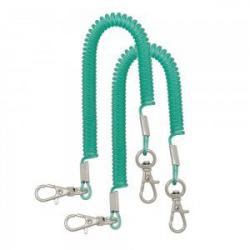 dr-slick-clamp-buddy-bungee-lanyard-9-inch