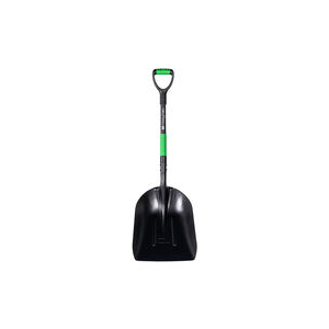 Scoop Shovel