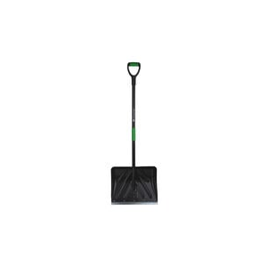 Snow Shovel