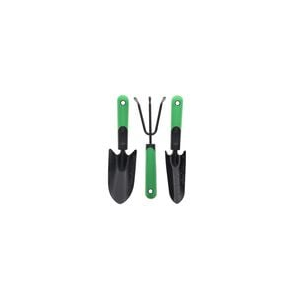 Garden Tool Set