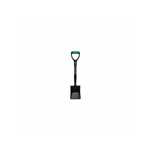 Mini Transfer Shovel