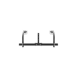 ATV Spreader Rack Mount