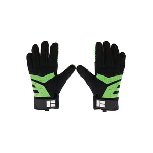 Midweight H-Grip(TM) Gloves - Large
