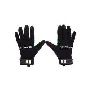 Lightweight H-Grip(TM) Gloves - Large