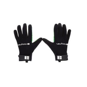 Lightweight H-Grip(TM) Gloves - X-Large