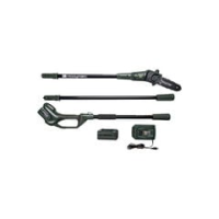 40V Lithium-Ion Pole Saw