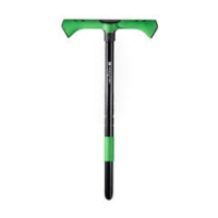 Fiberglass Post Driver