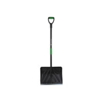 Snow Shovel