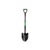 Short Handle Digging Shovel