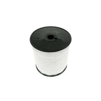 Hot Zone(TM) Poly Tape