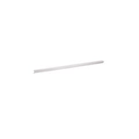 Hot Zone(TM) 3/8" Fiberglass Poles (Pack of 10)
