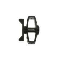 Hot Zone(TM) Wire Tensioner