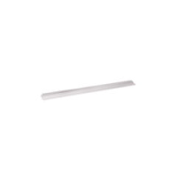 Hot Zone(TM) 1/2" Fiberglass Poles (Pack of 4)