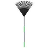 Leaf Rake