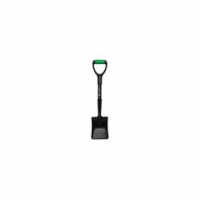 Mini Transfer Shovel