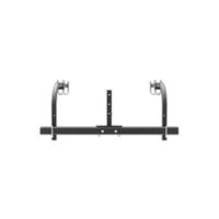 ATV Spreader Rack Mount
