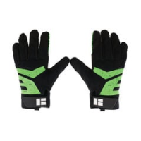 Midweight H-Grip(TM) Gloves - X-Large