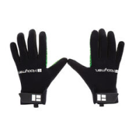 Lightweight H-Grip(TM) Gloves - Medium