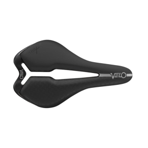 Angel TT+ Black CrN/Ti Alloy