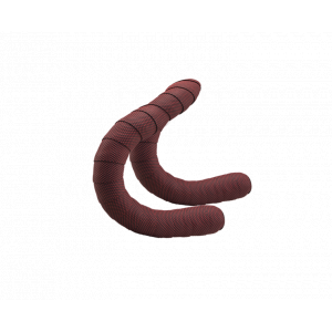 Silicone Wrap Dark Red