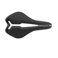 Angel TT Women's Black Carbon 158mm