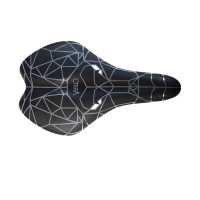 Year Of The Snake Limited Edition (2025)