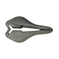 Angel TT Special Edition CrN/Ti Alloy