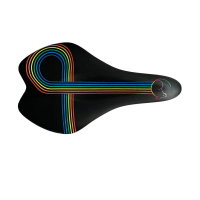 Year Of The Rat Limited Edition (2020)