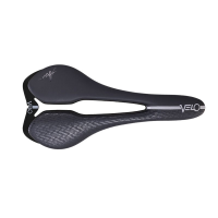 Angel Fly Black Carbon