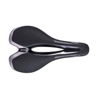 Senso TT Carbon Black/Silver