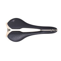 Angel Fly Black/Gold Titanium