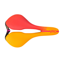 Angel Rise+ Special Edition Titanium