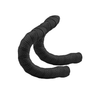Elastic Wrap D2 Black