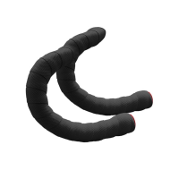 Silicone Wrap Black