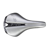 Senso Ray Silver Tiger