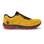 topo shoes clearance