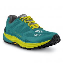 topo shoes clearance