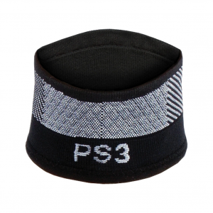 OS1ST PS3 Performance Sleeve
