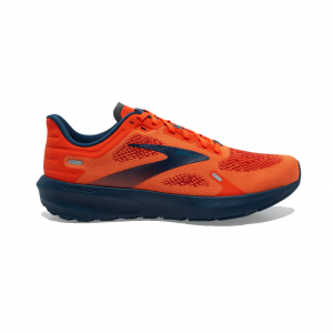 BROOKS Men's Launch 9 Road Running Shoes