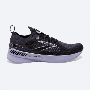 BROOKS Women's Levitate StealthFit GTS 5 Running Shoes