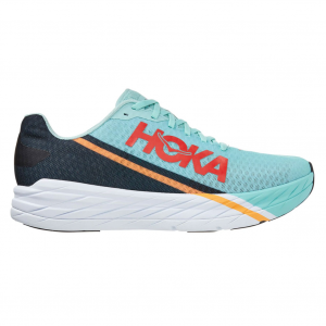 HOKA Men's Rocket X Running Shoes