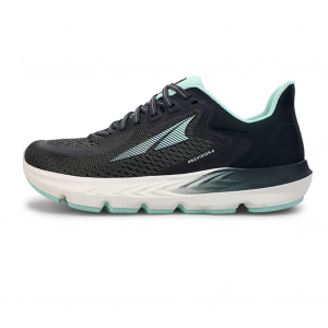 ALTRA Women's Provision 6 Running Shoes