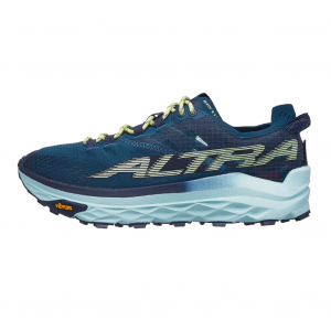 ALTRA Women's Mont Blanc Running Shoes