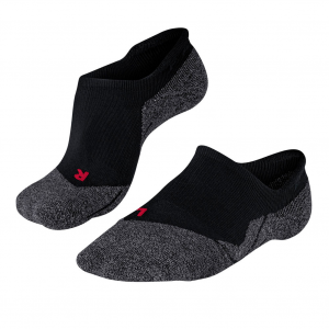 FALKE Women's RU3 Invisible Socks