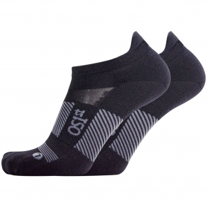 OS1ST TA4 Unisex Thin Air Performance Socks