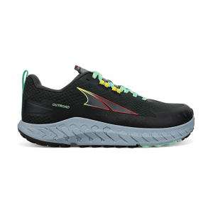ALTRA Men's Outroad Running Shoes