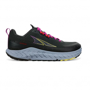 ALTRA Women's Outroad Running Shoes